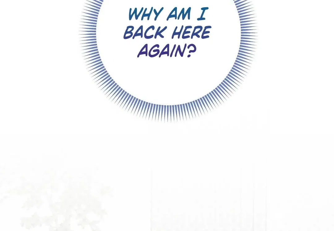 Chapter 23 - Image 150