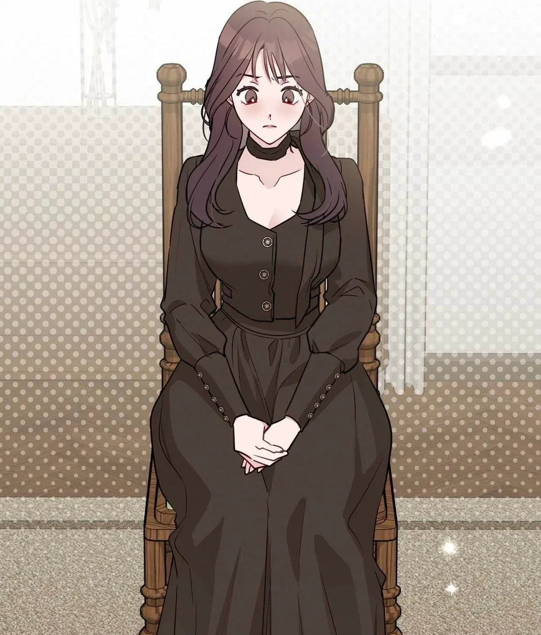 Chapter 23 - Image 151