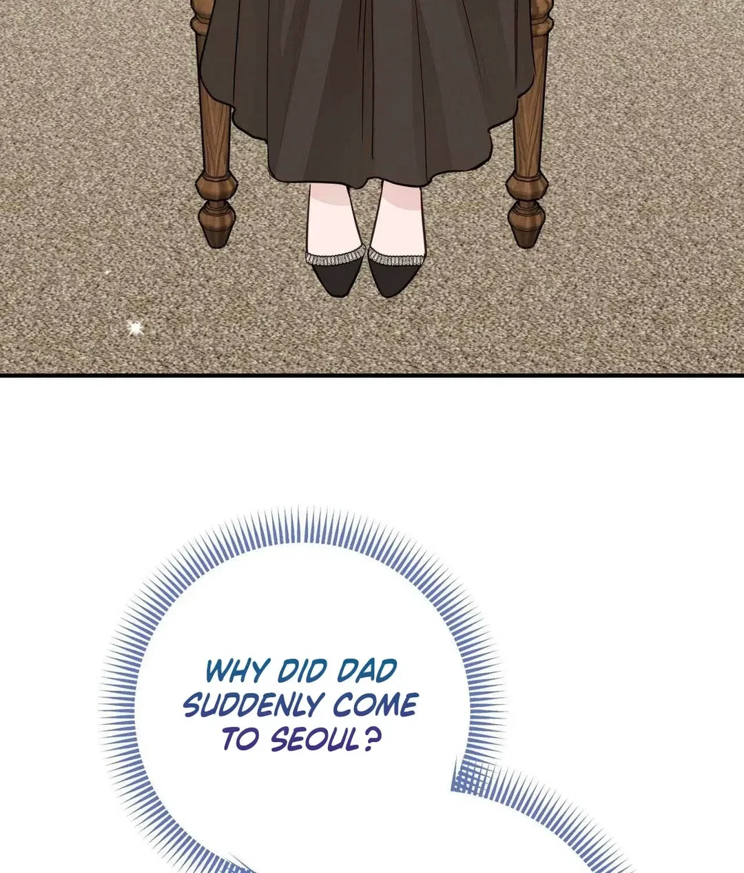 Chapter 23 - Image 152