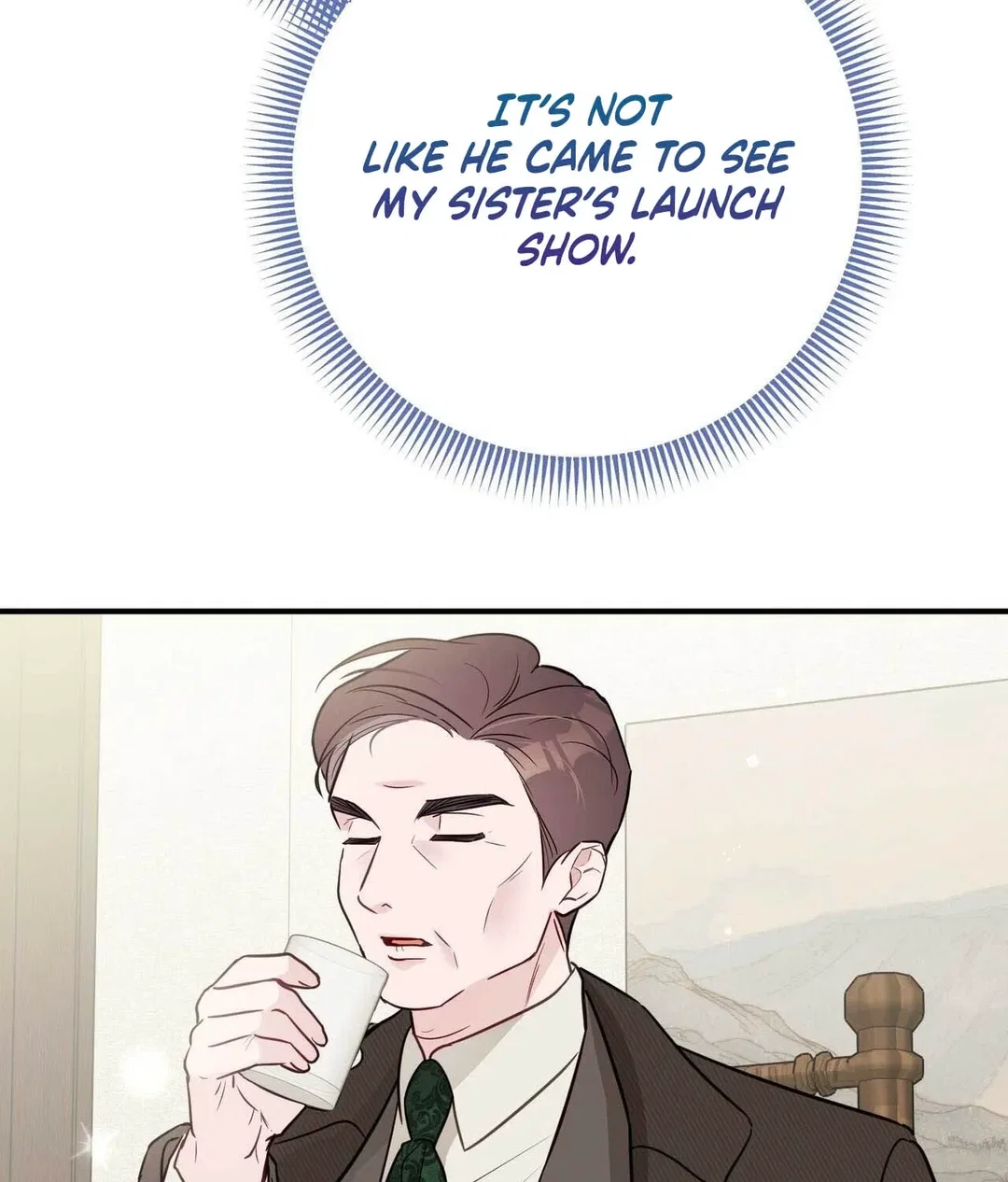 Chapter 23 - Image 153