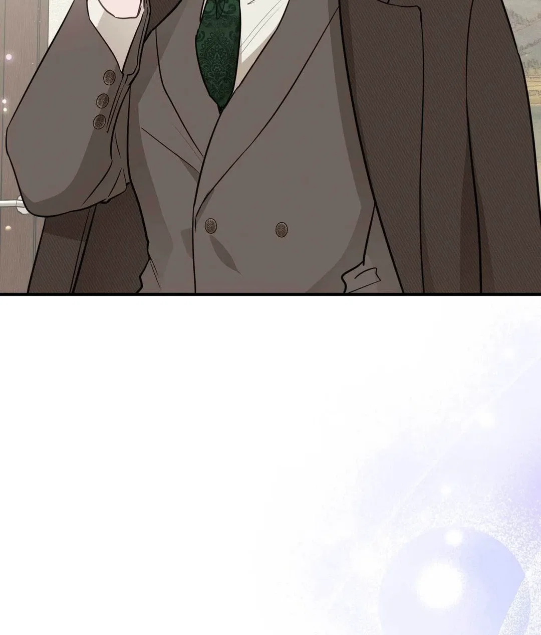 Chapter 23 - Image 154