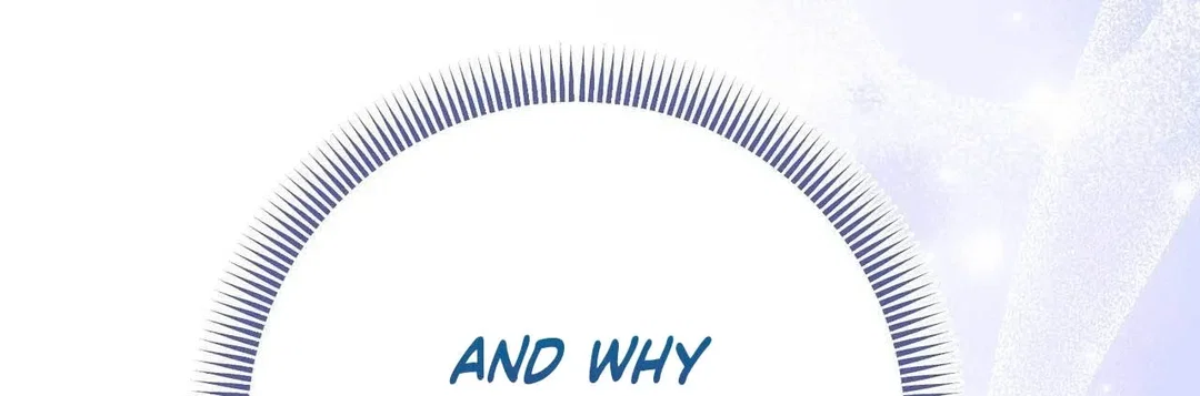 Chapter 23 - Image 155