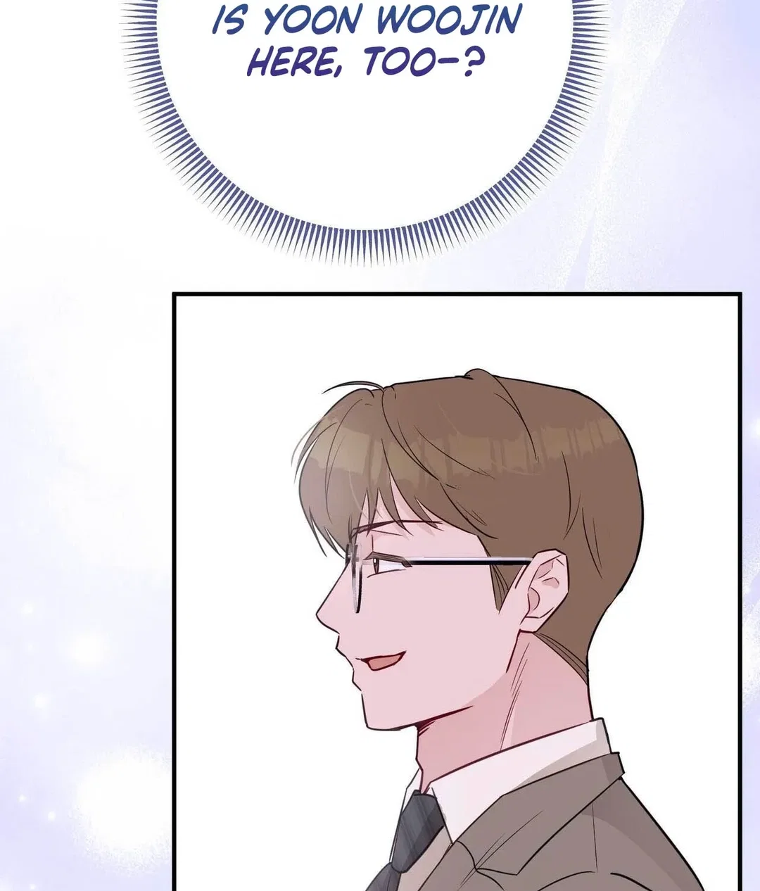 Chapter 23 - Image 156