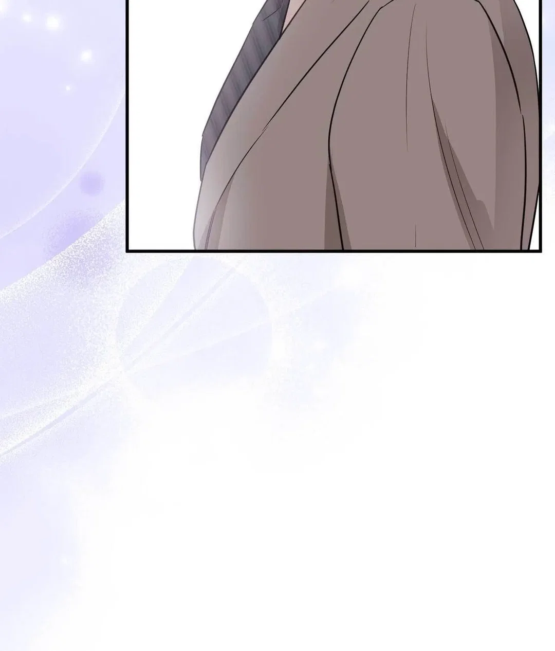 Chapter 23 - Image 157