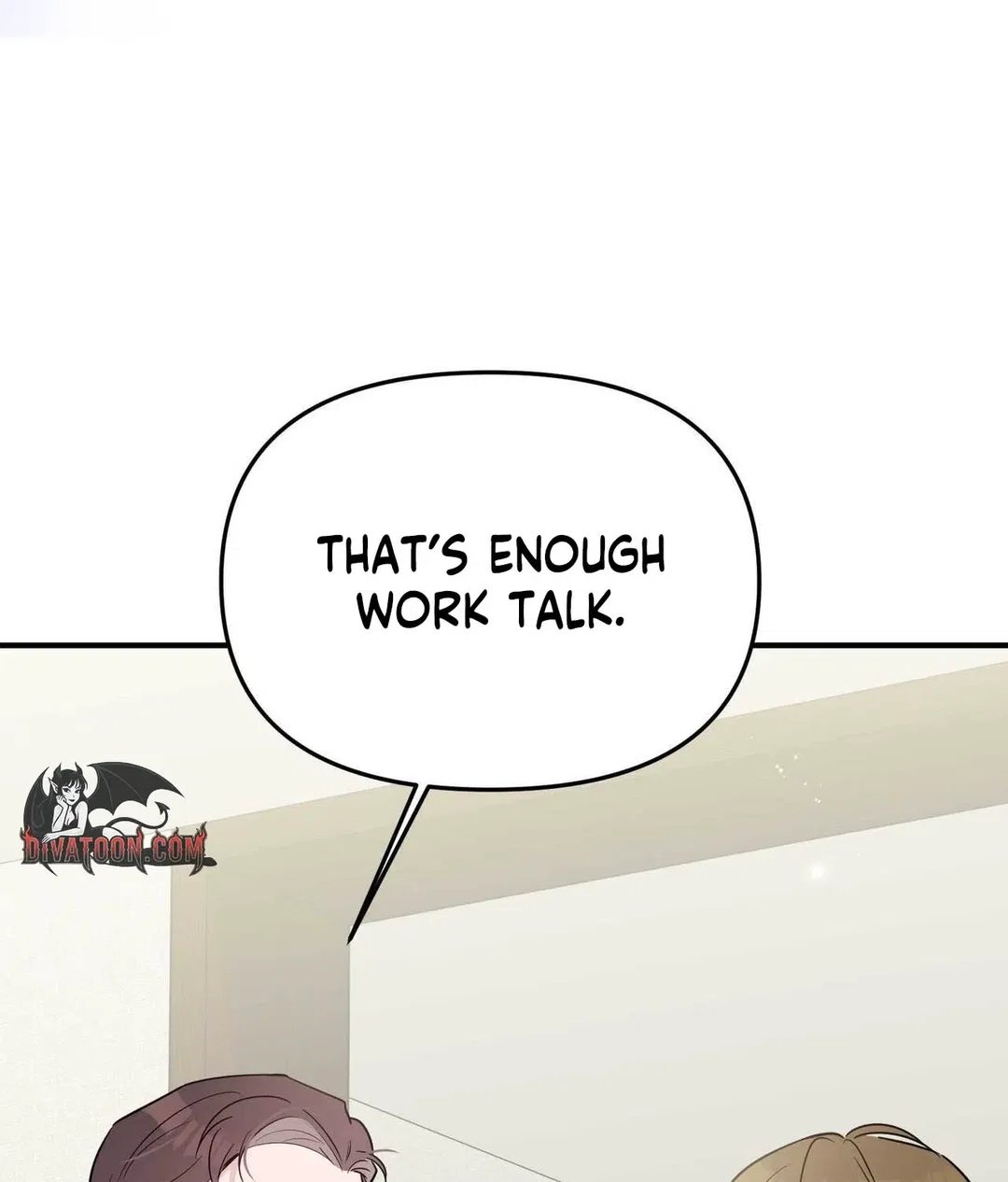 Chapter 23 - Image 158