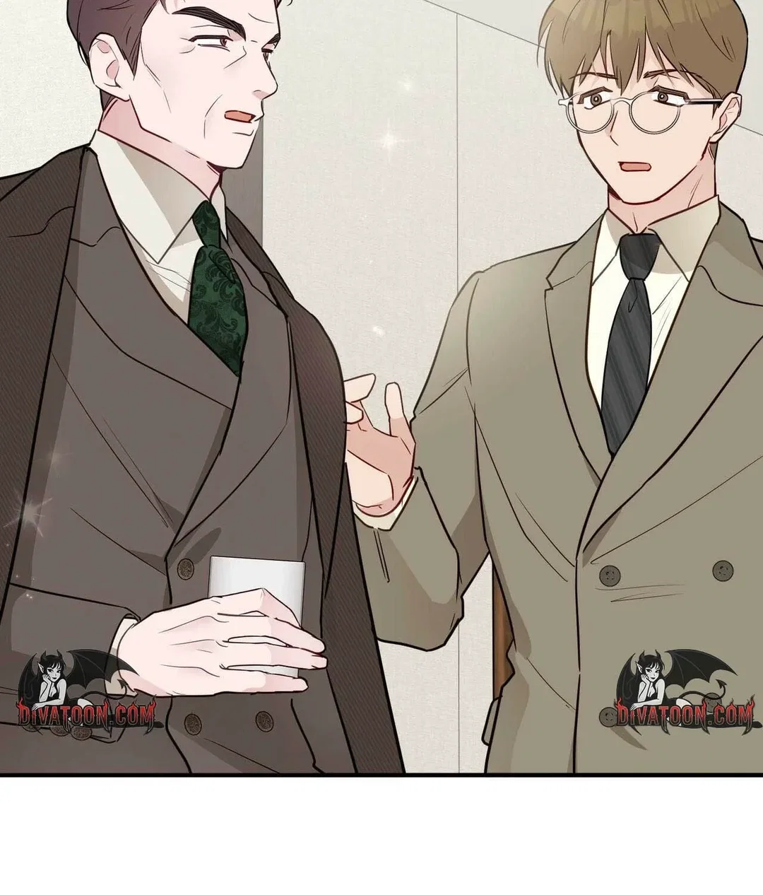 Chapter 23 - Image 159