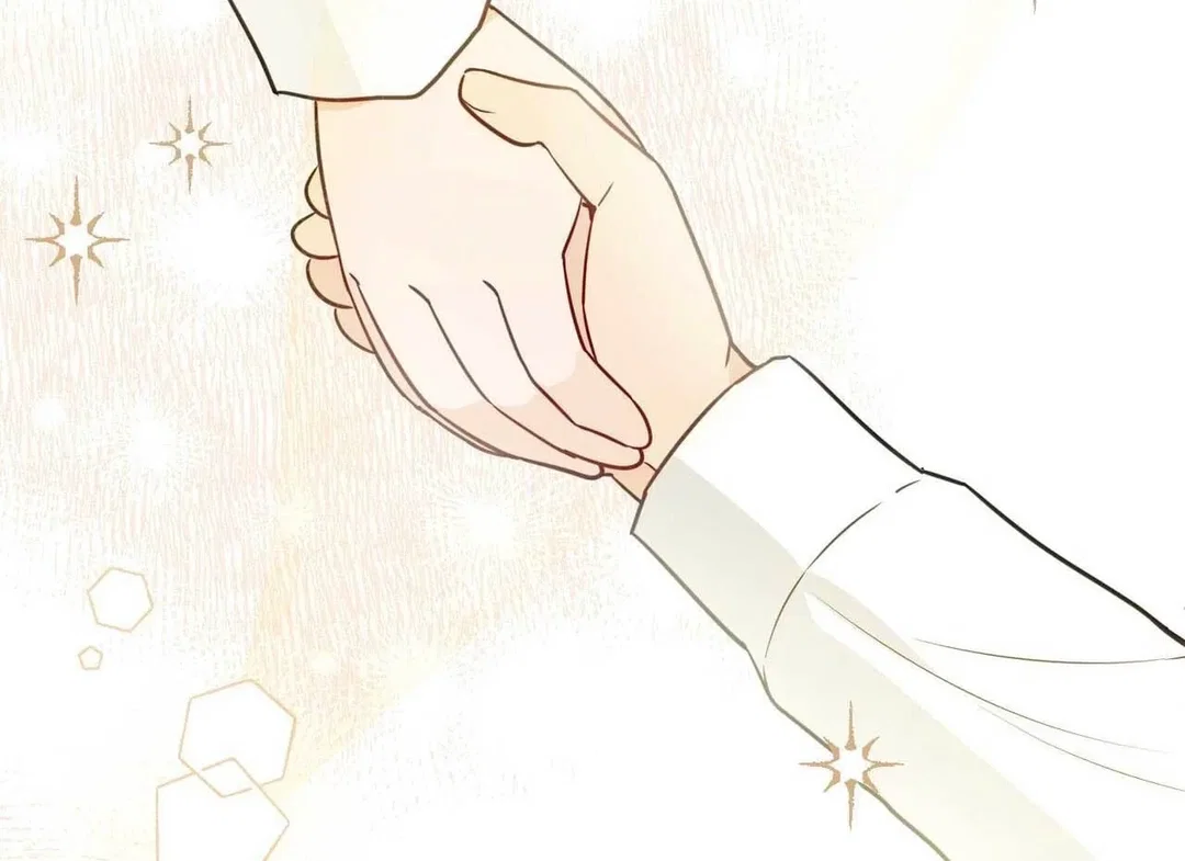 Chapter 23 - Image 16