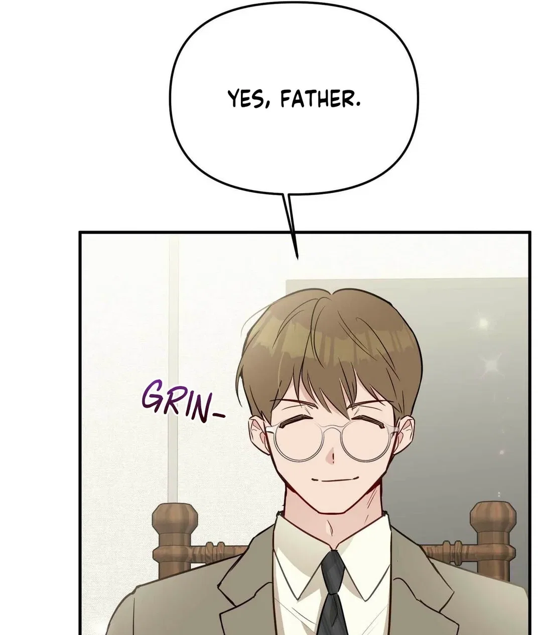 Chapter 23 - Image 161