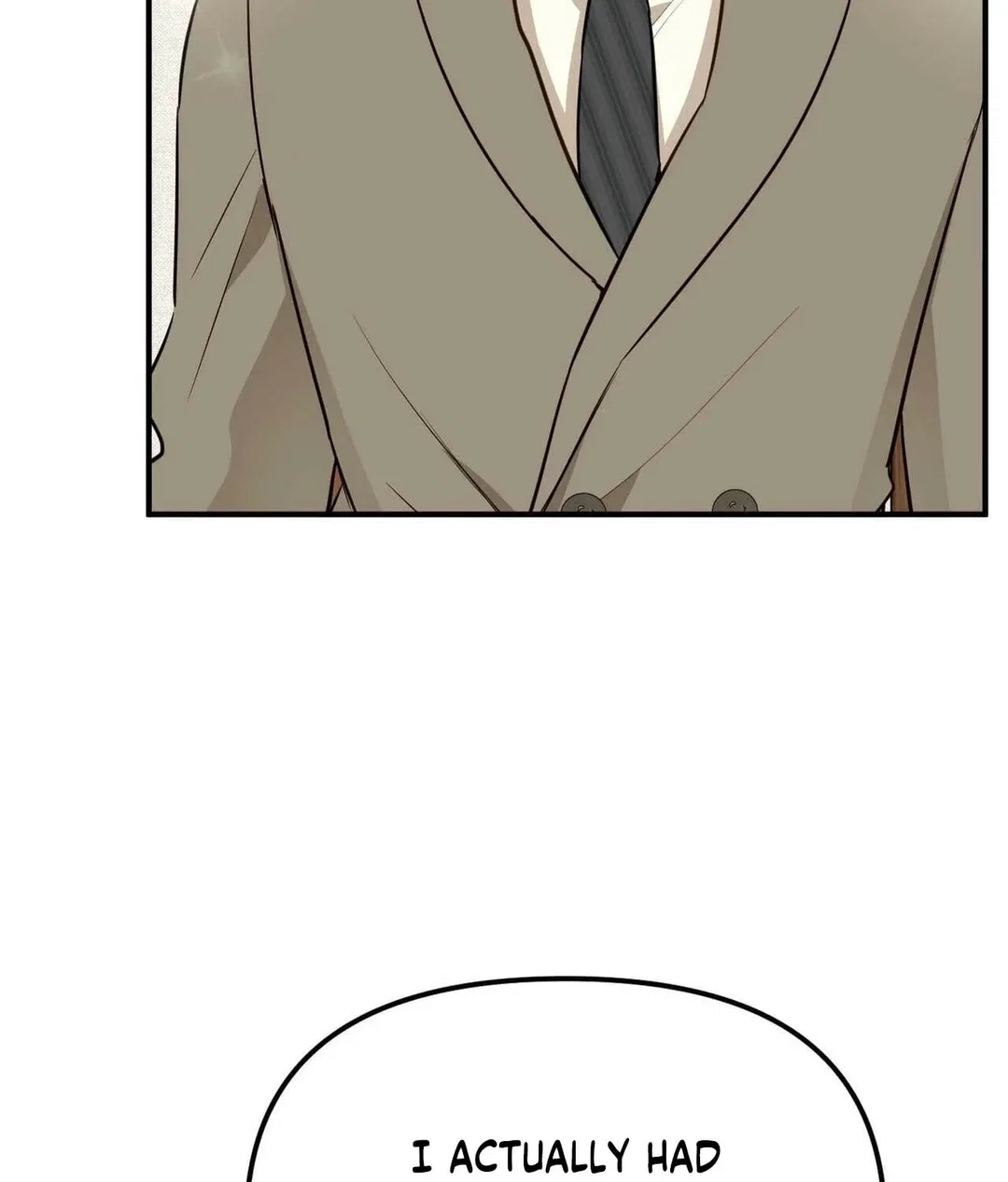 Chapter 23 - Image 162