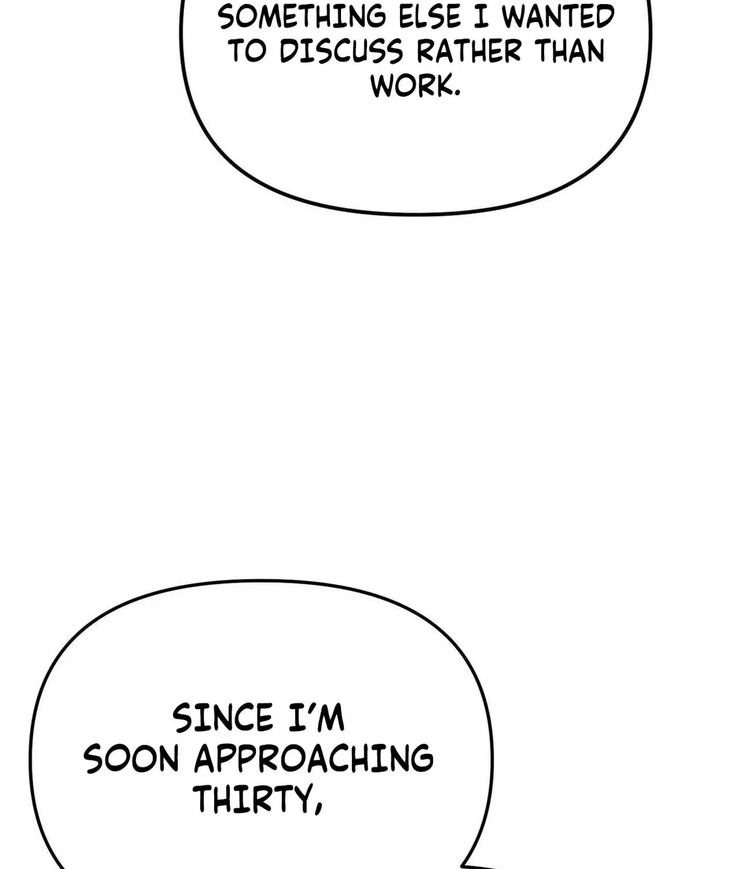 Chapter 23 - Image 163