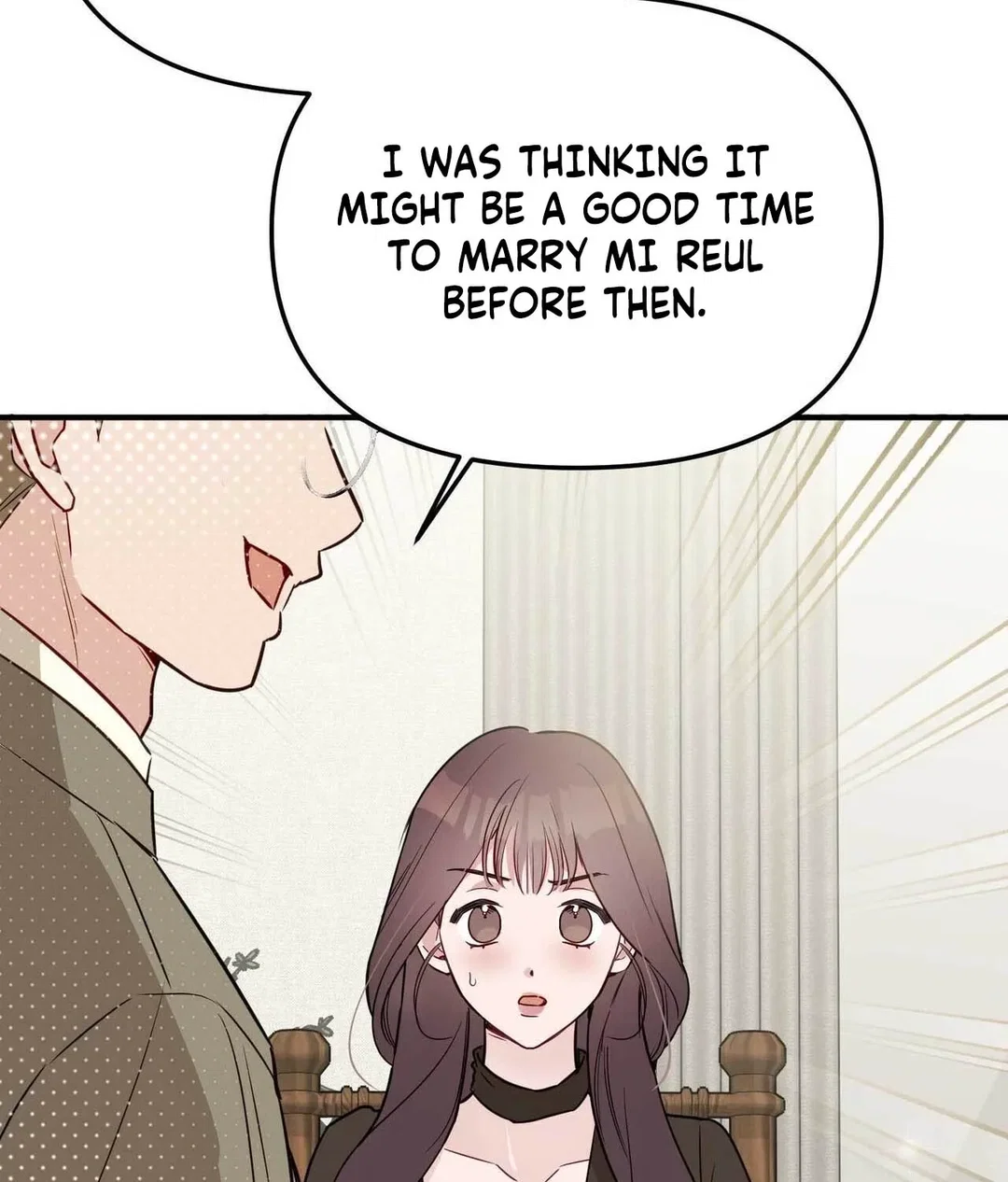 Chapter 23 - Image 164