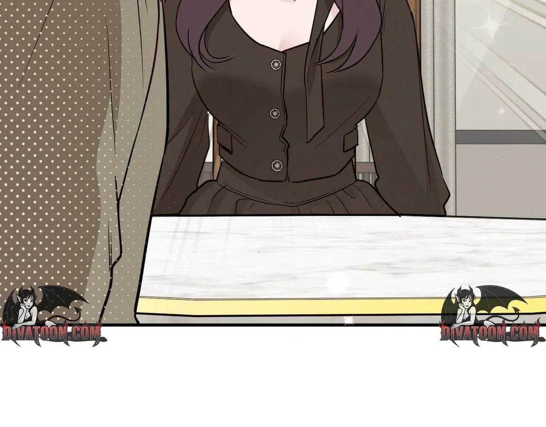 Chapter 23 - Image 165