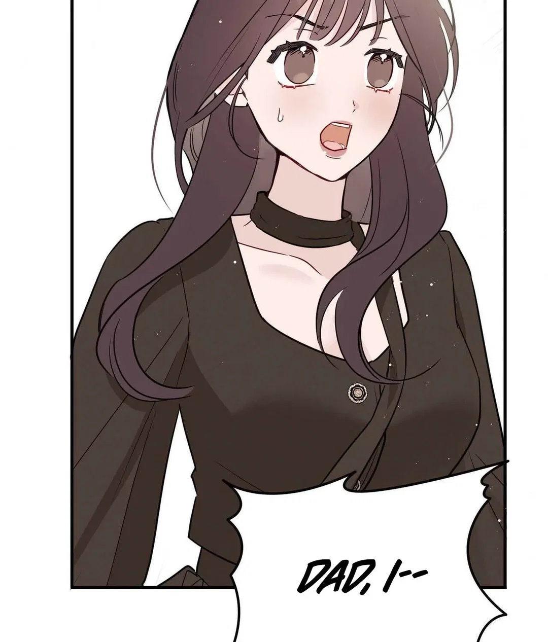 Chapter 23 - Image 167