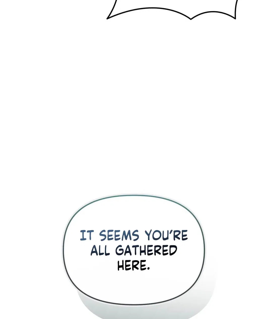 Chapter 23 - Image 168