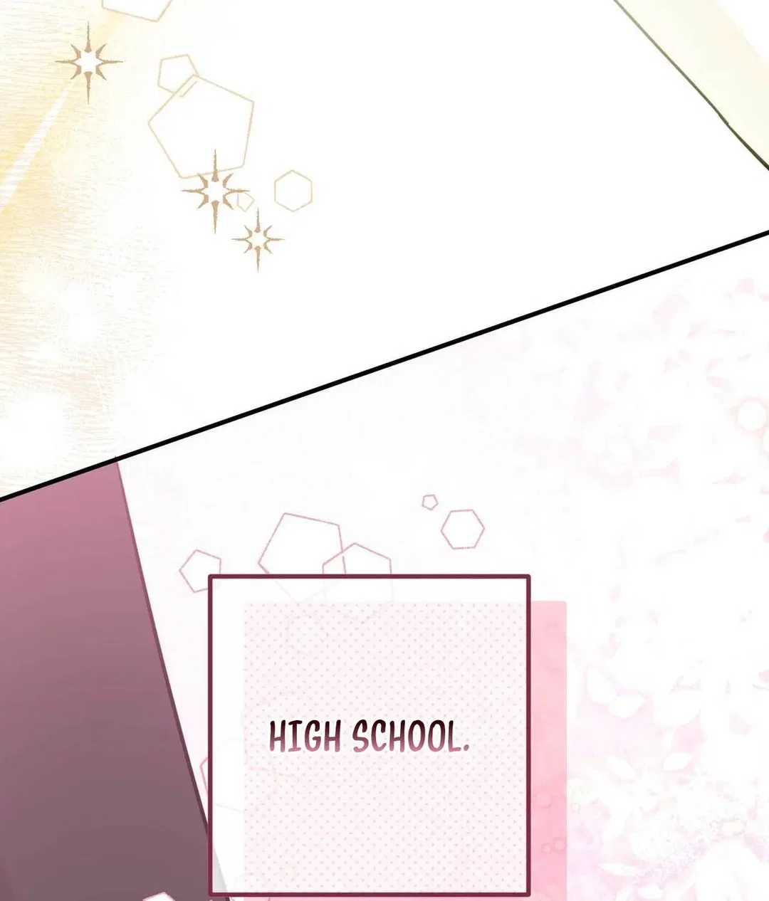 Chapter 23 - Image 17