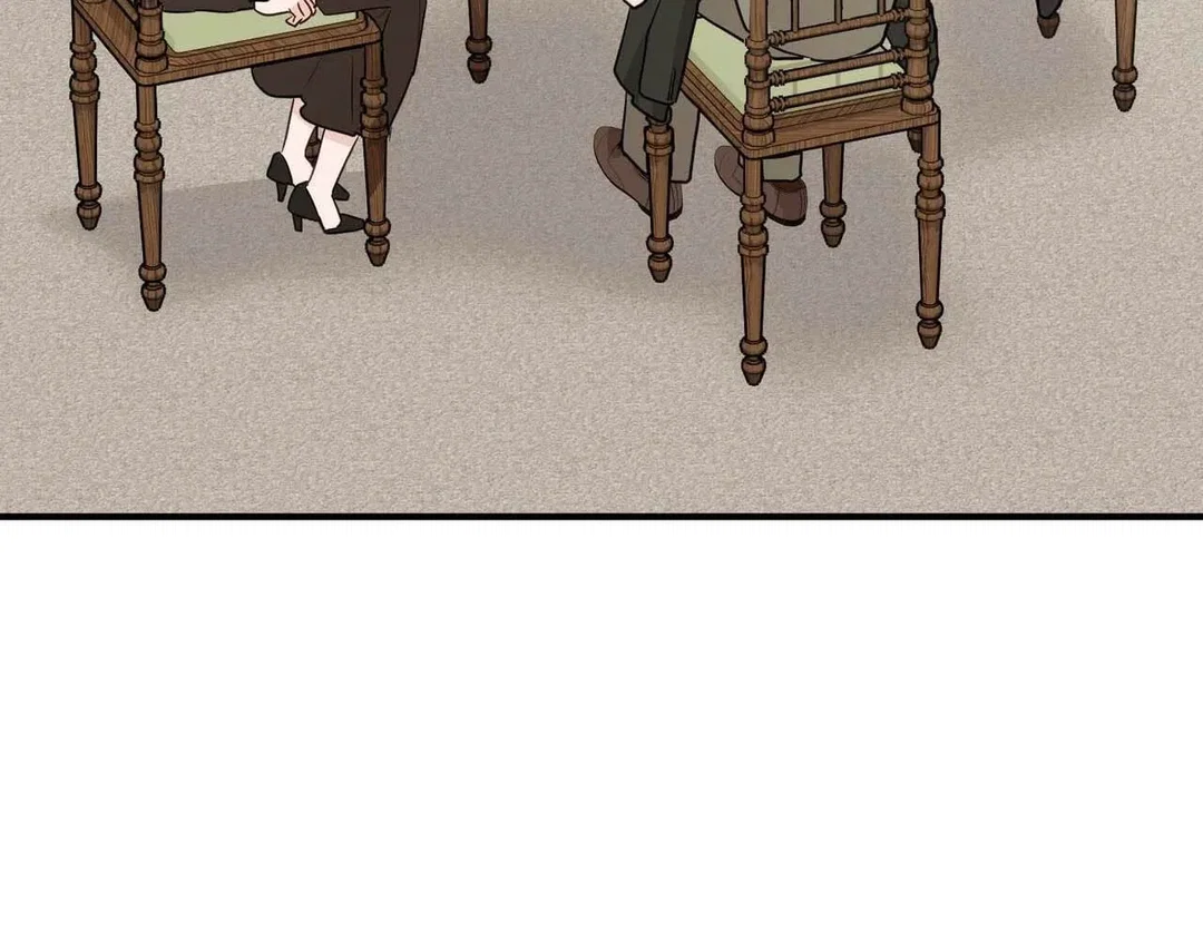 Chapter 23 - Image 170