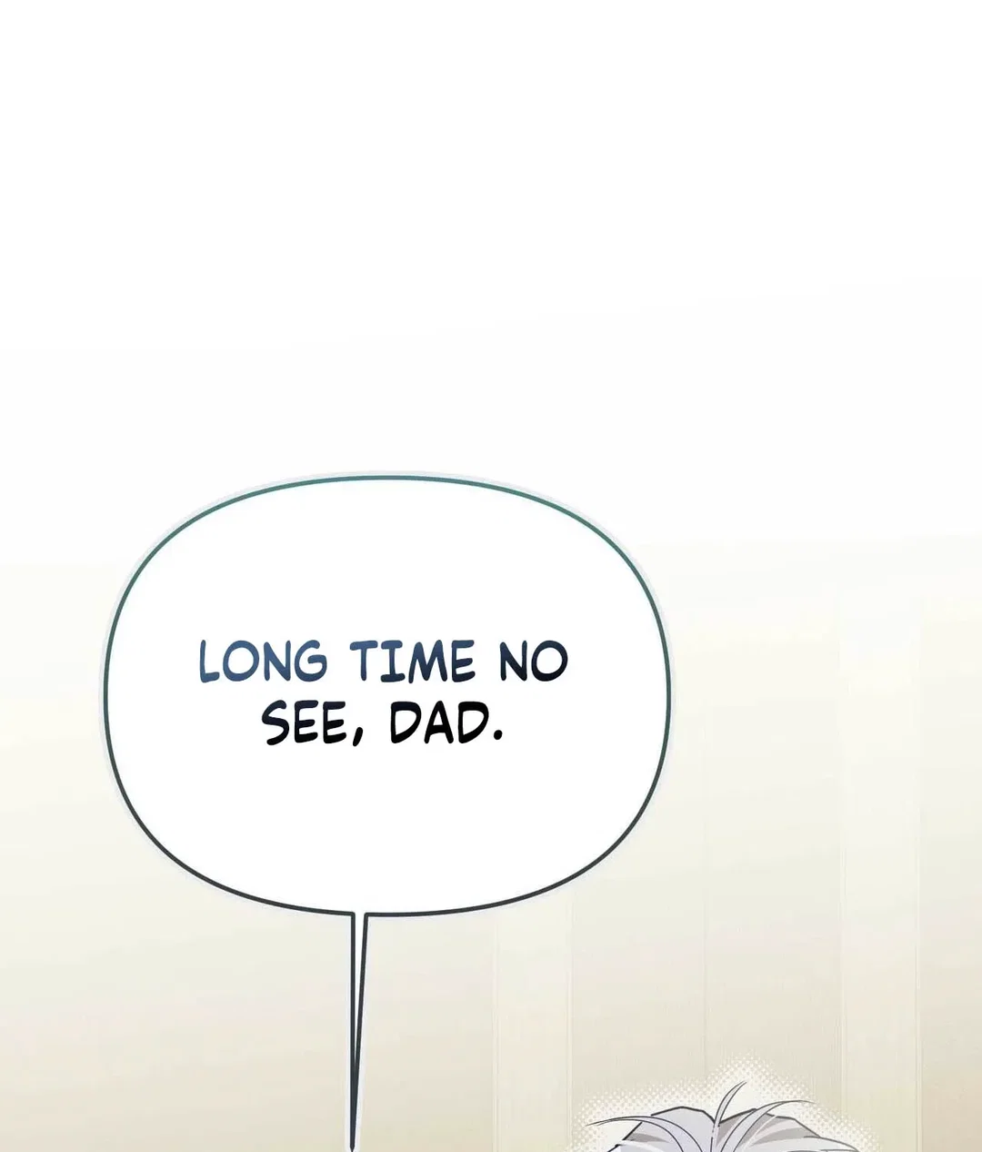 Chapter 23 - Image 171