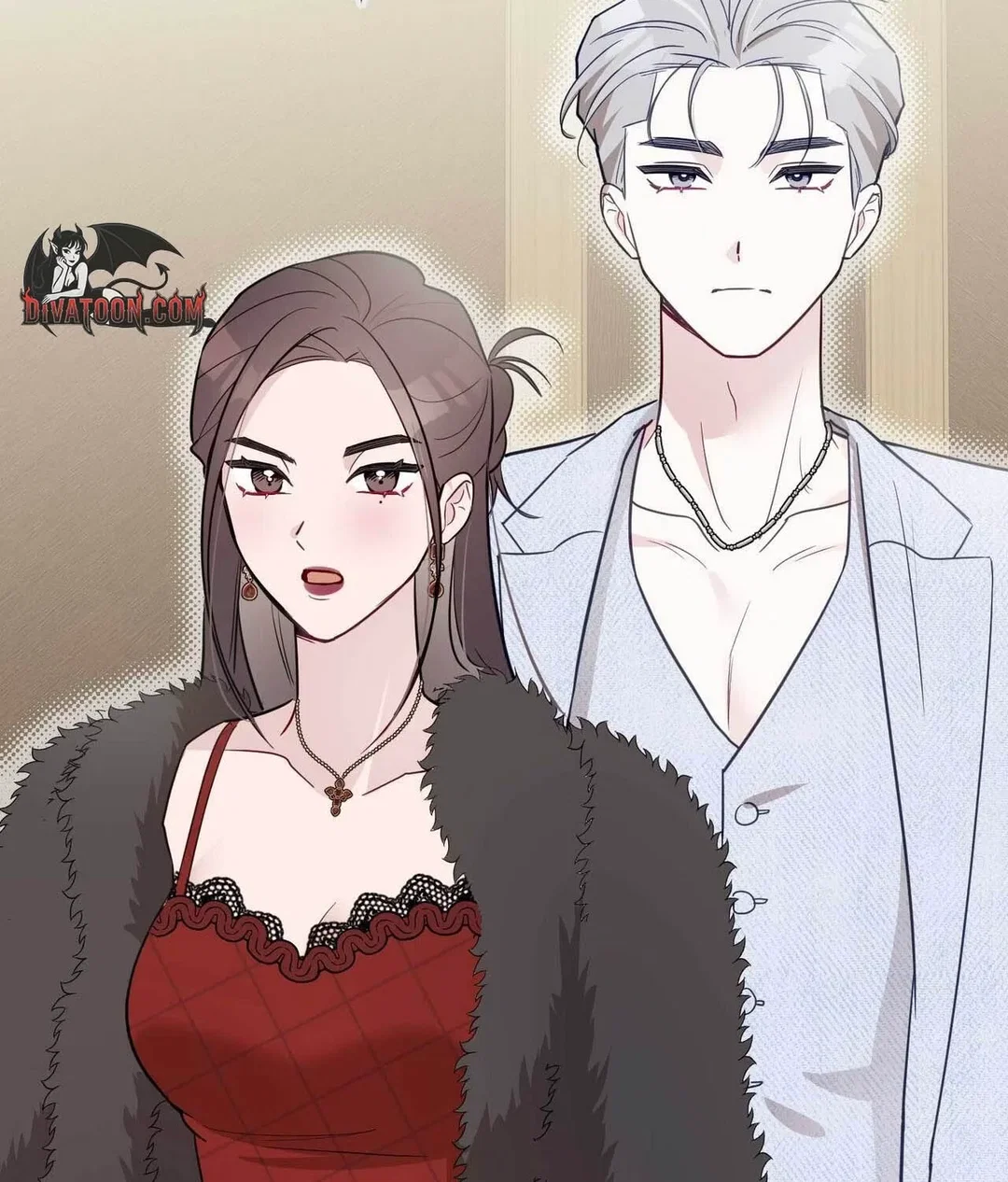 Chapter 23 - Image 172