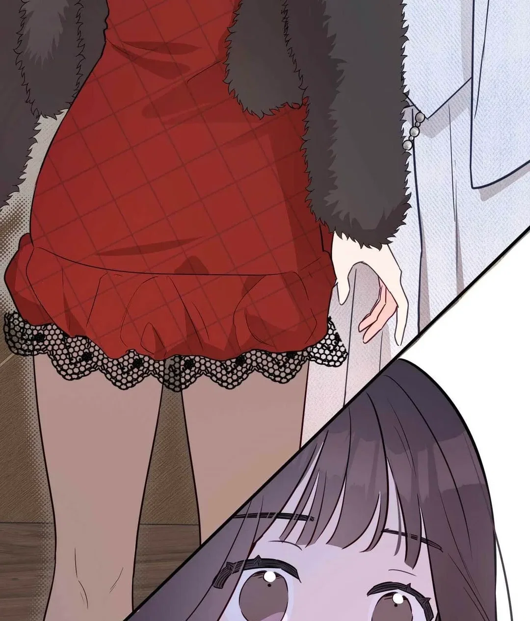 Chapter 23 - Image 173