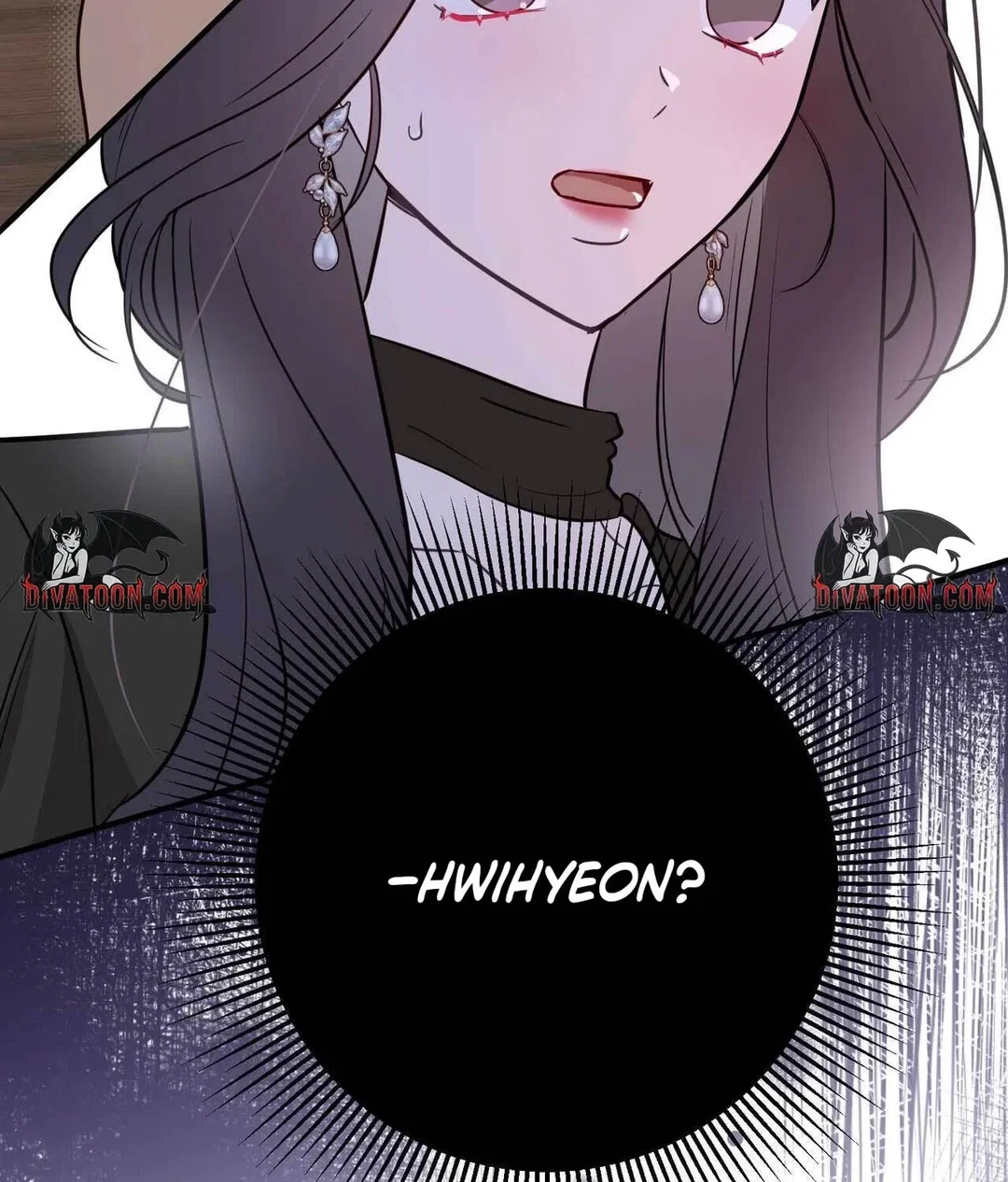 Chapter 23 - Image 174