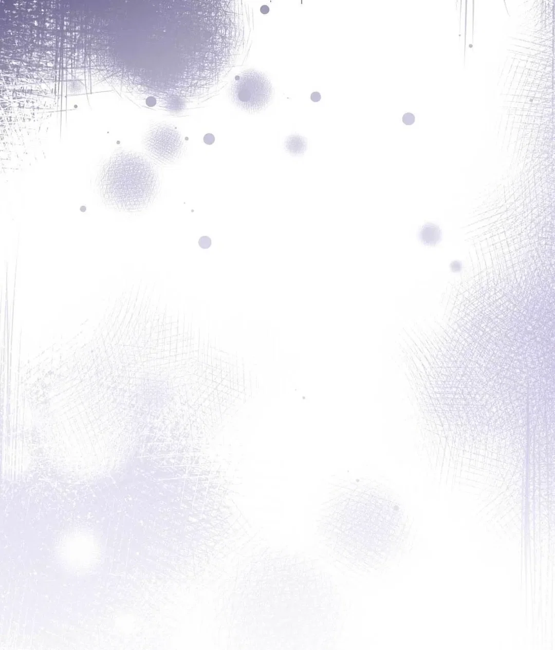 Chapter 23 - Image 176