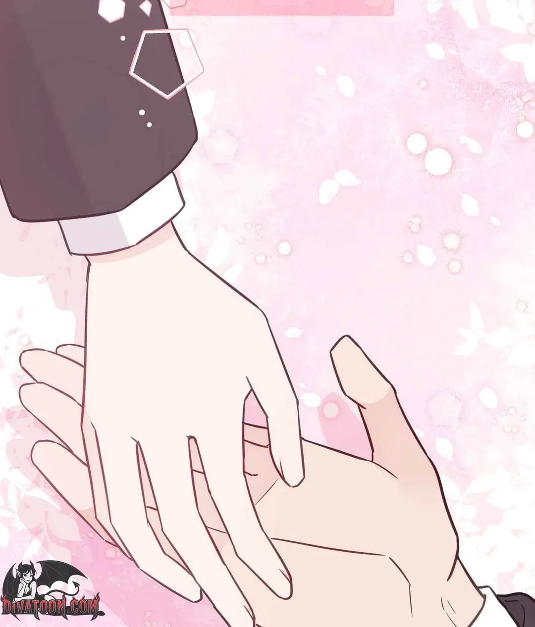 Chapter 23 - Image 18