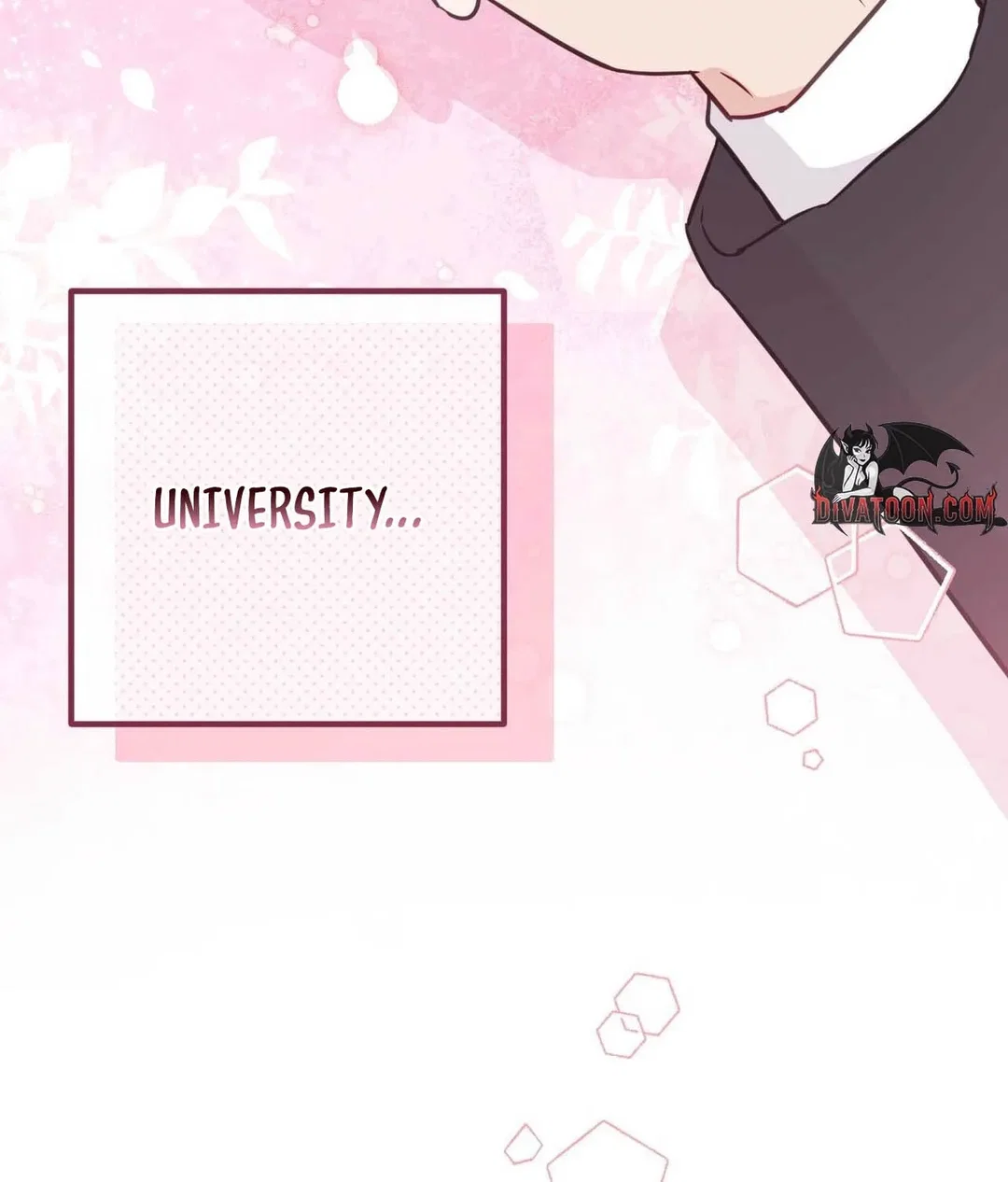 Chapter 23 - Image 19