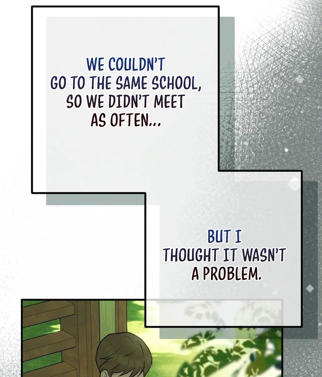 Chapter 23 - Image 21