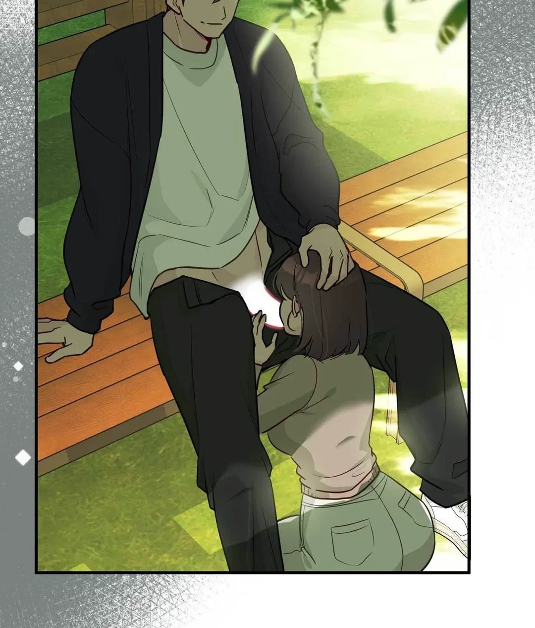 Chapter 23 - Image 22