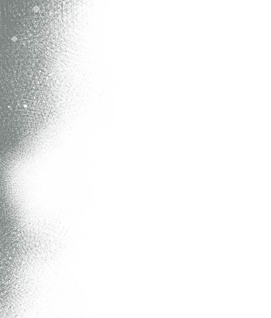 Chapter 23 - Image 23