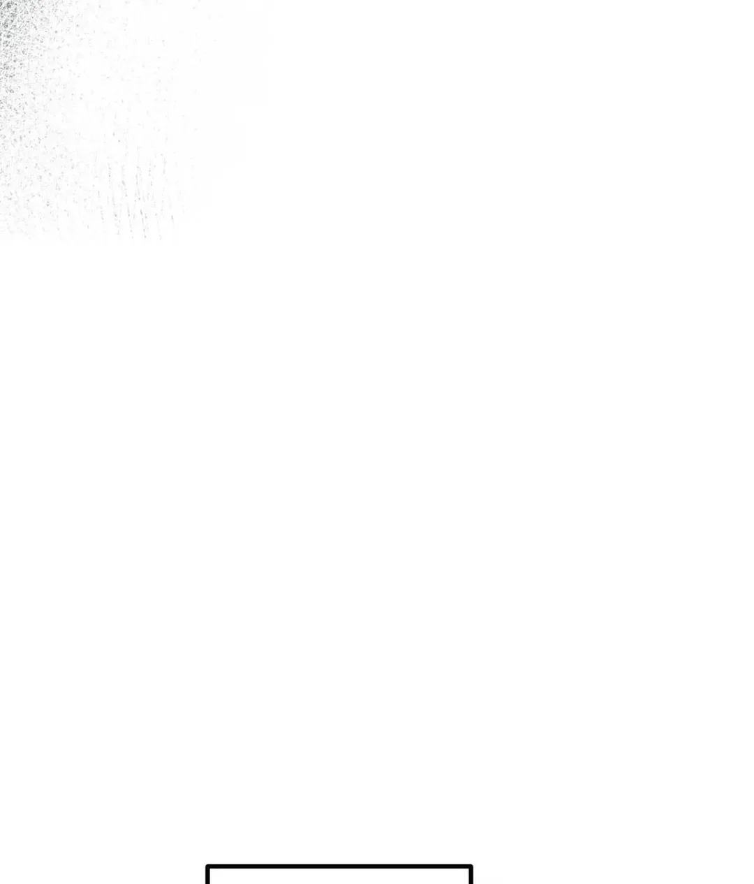 Chapter 23 - Image 24