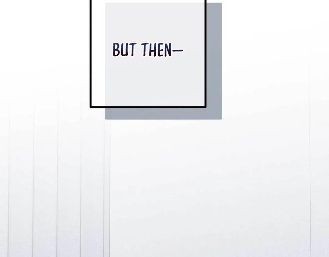 Chapter 23 - Image 25