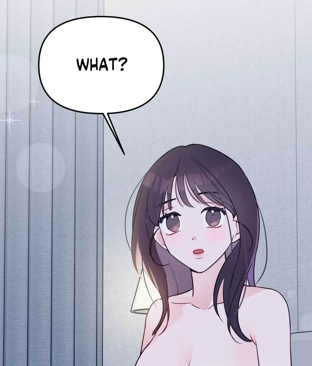 Chapter 23 - Image 26