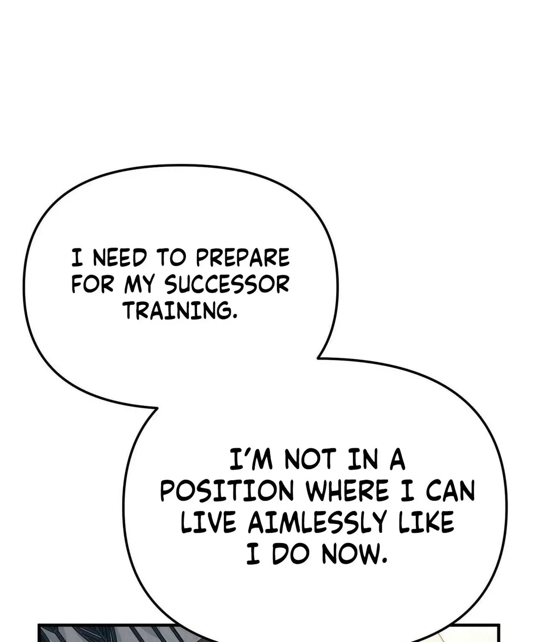 Chapter 23 - Image 28