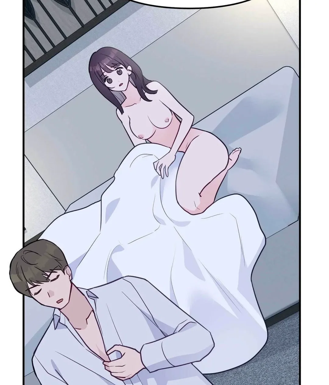 Chapter 23 - Image 29