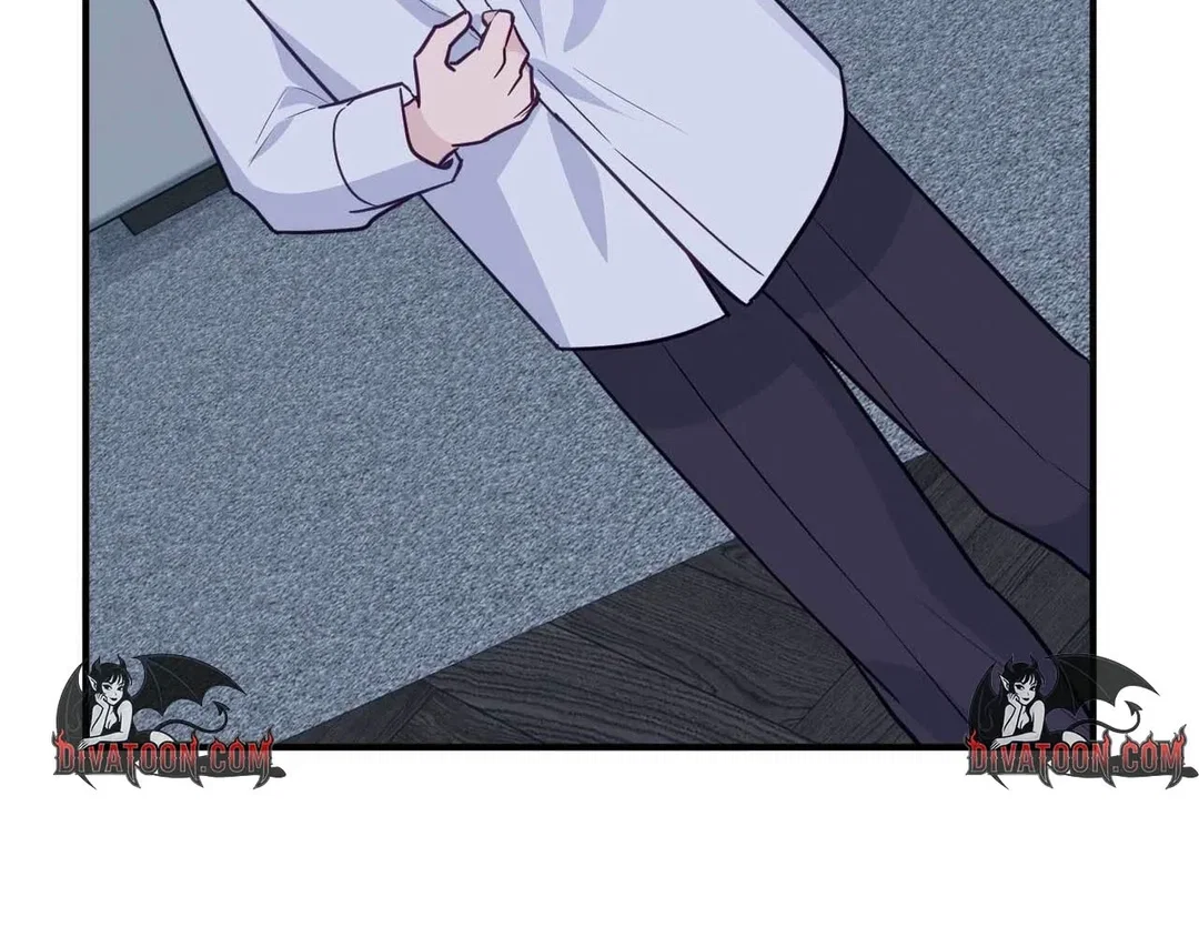 Chapter 23 - Image 30