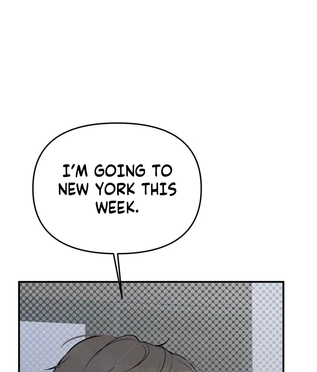 Chapter 23 - Image 31