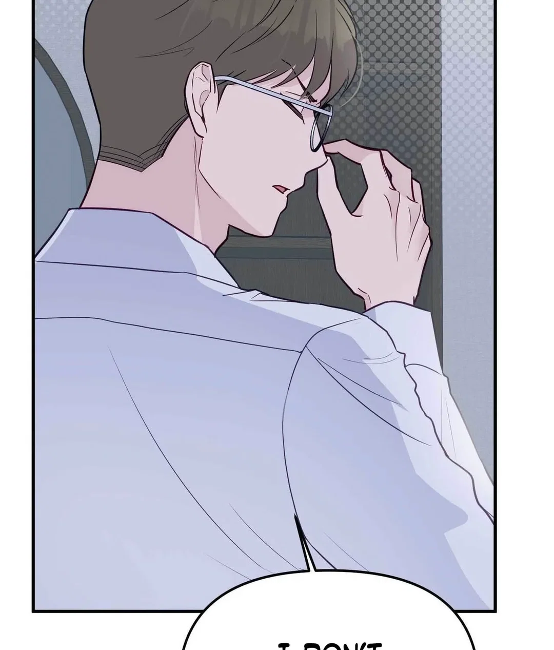 Chapter 23 - Image 32