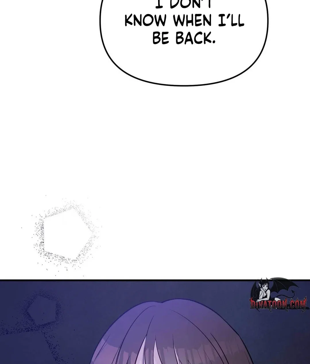 Chapter 23 - Image 33