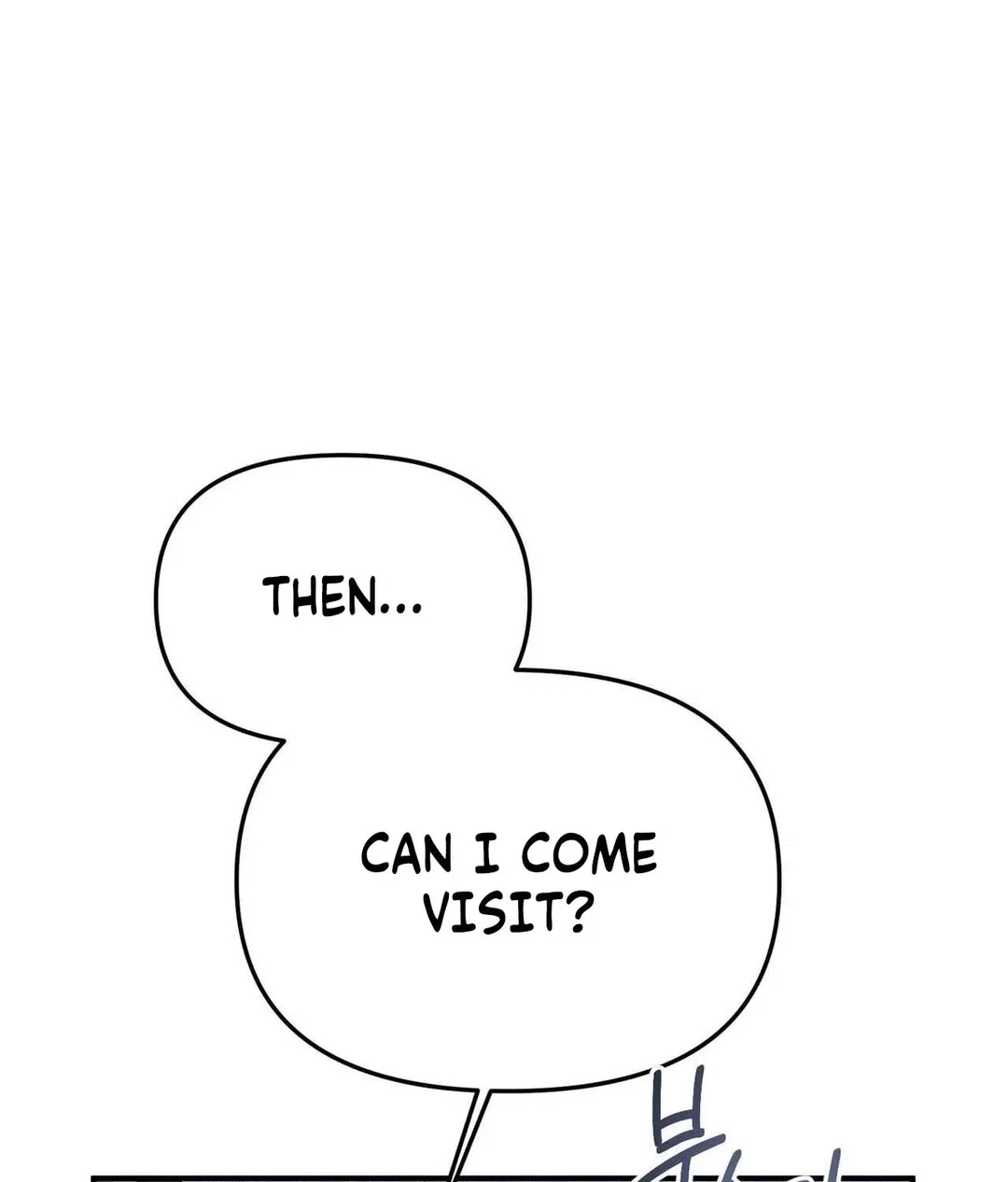 Chapter 23 - Image 36