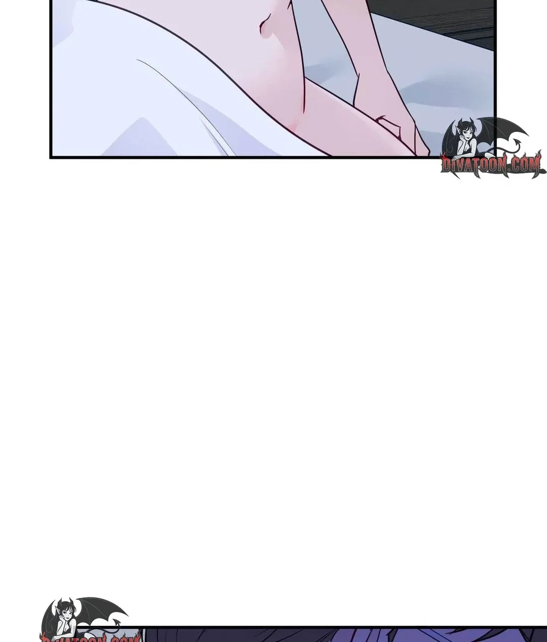 Chapter 23 - Image 38