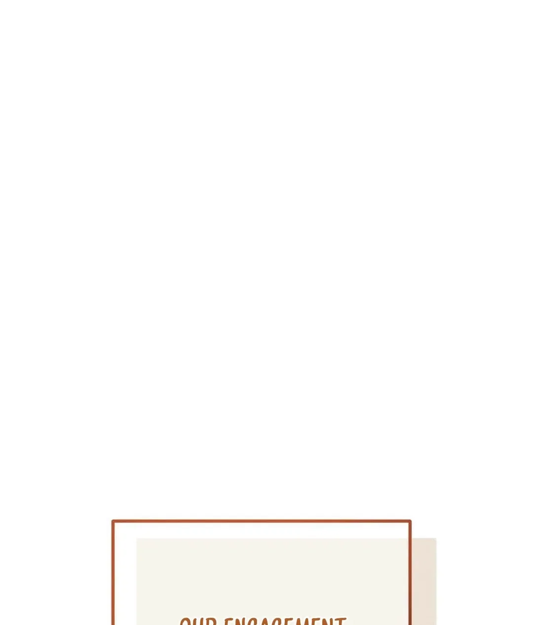 Chapter 23 - Image 4