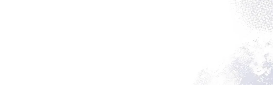 Chapter 23 - Image 40