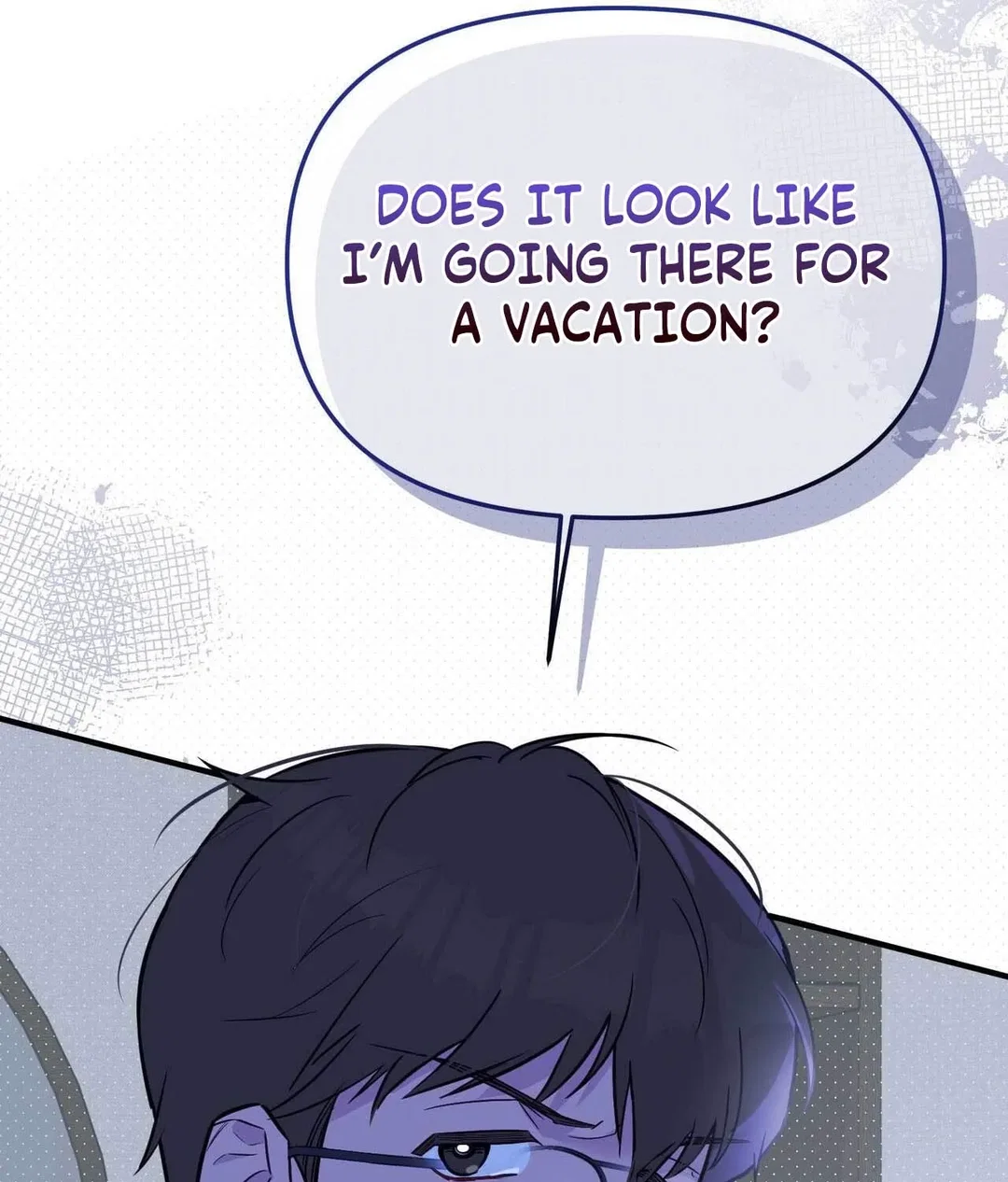 Chapter 23 - Image 41