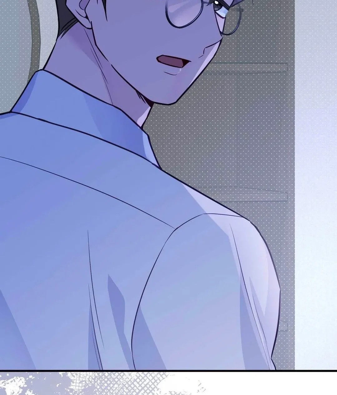 Chapter 23 - Image 42