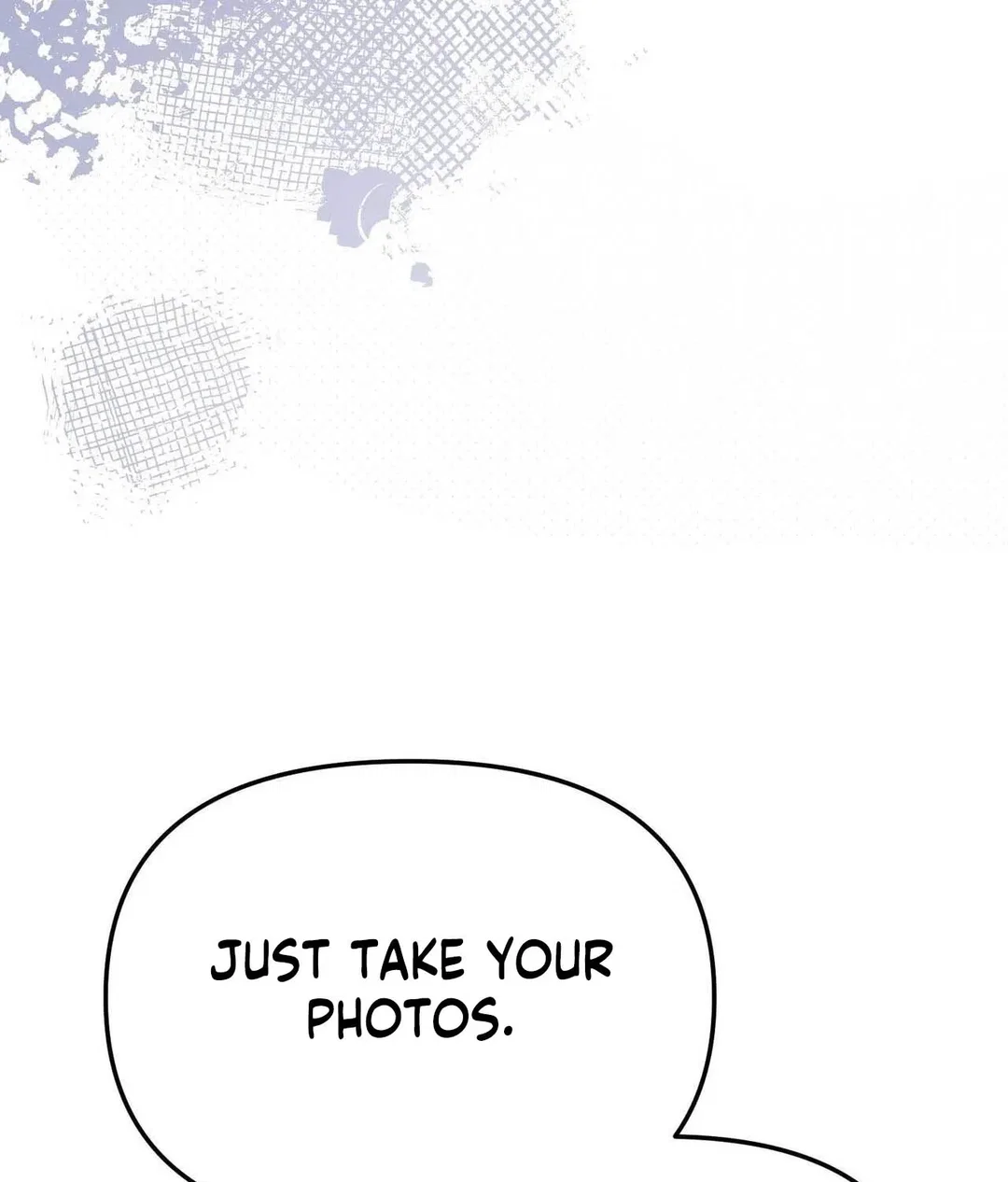 Chapter 23 - Image 43