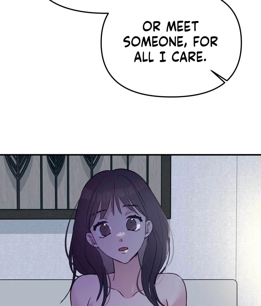 Chapter 23 - Image 44