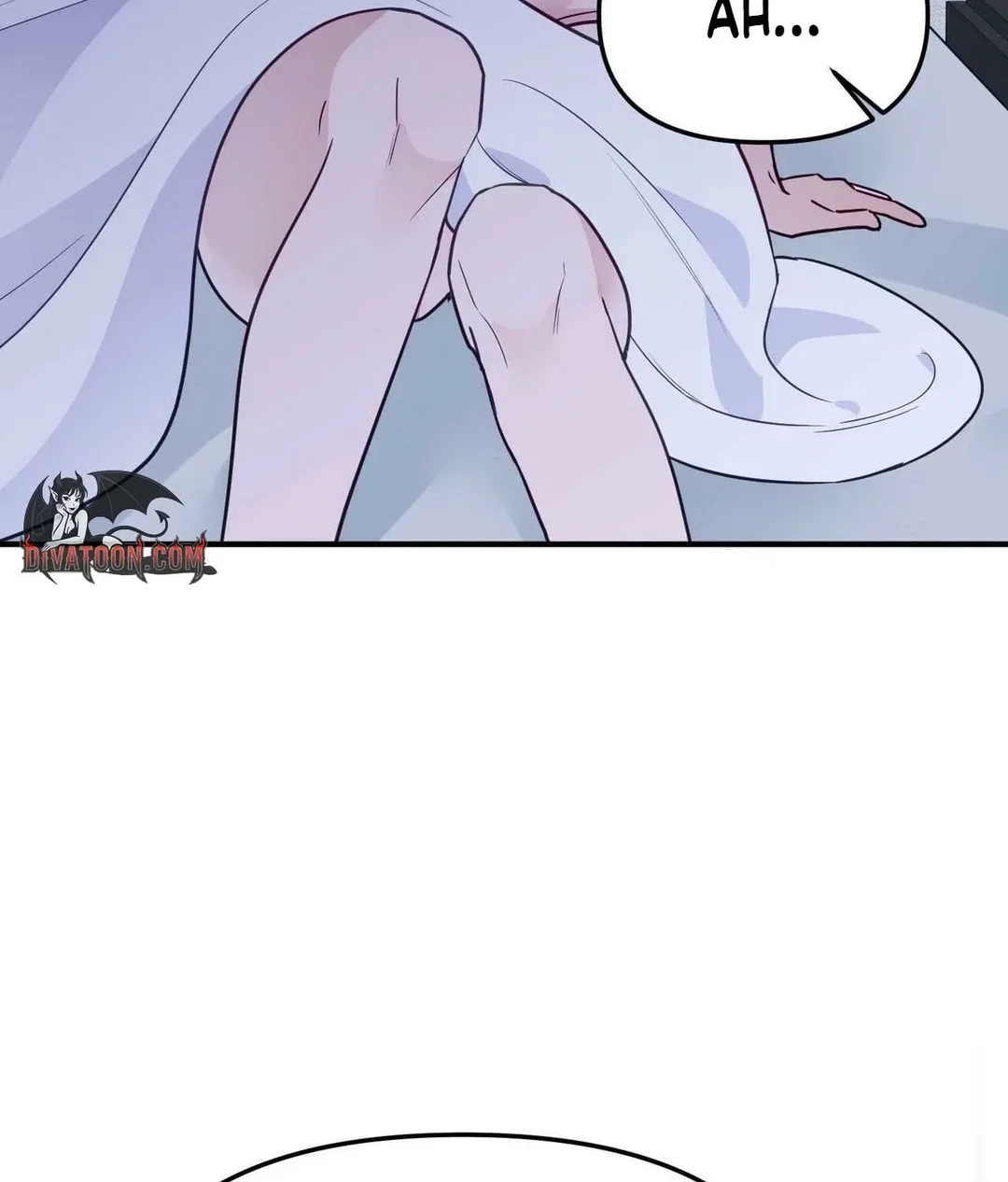 Chapter 23 - Image 46