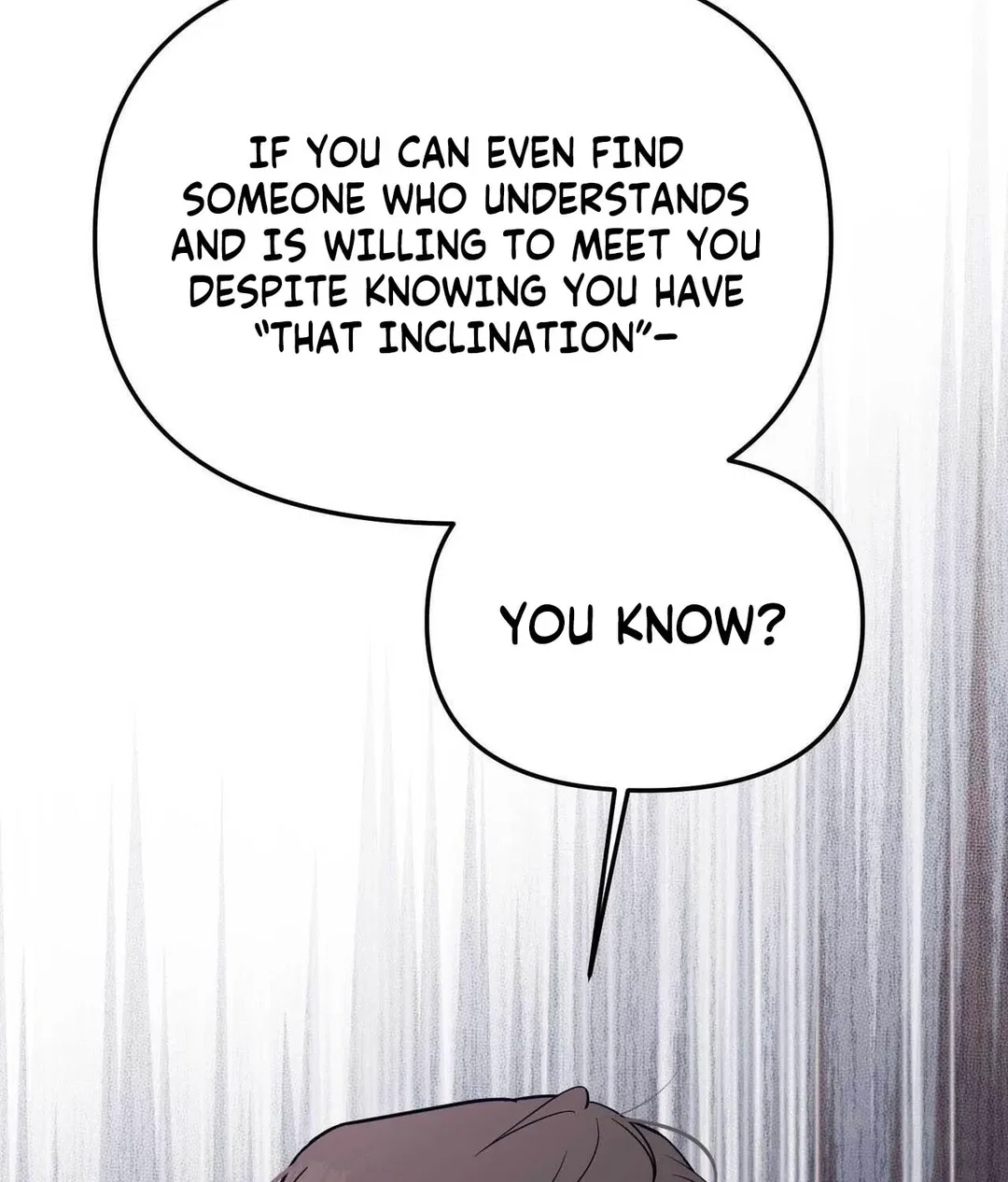 Chapter 23 - Image 47