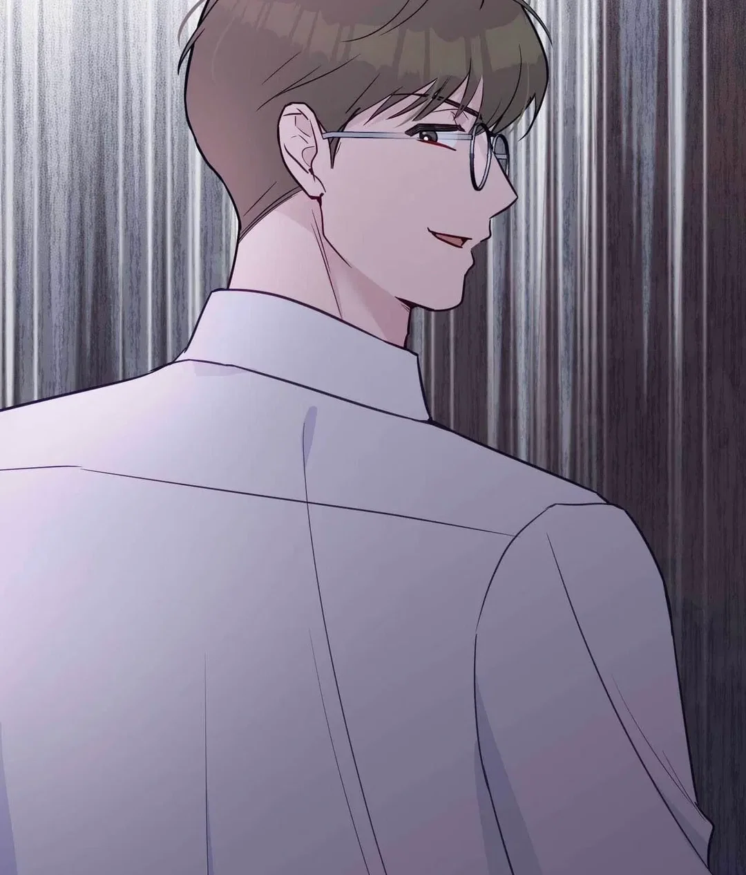 Chapter 23 - Image 48